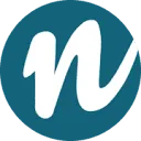 Logo Nethead