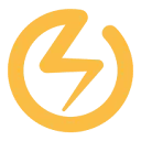 Logo van Bras Elektrotechniek B.V.
