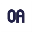 Logo Open Access Scholarly Publishing Association