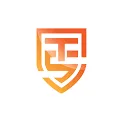 Logo van Technosafety