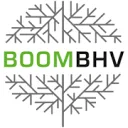 Logo van BoomBHV