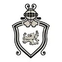 Logo van Van Kesteren Business AND Real Estate