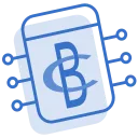 Logo van BRIACode BV