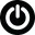 Logo van Kabels