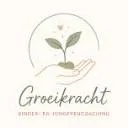 Logo van Praktijk Groeikracht