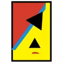Logo EclipseIT