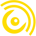 Logo Combined Cargo Terminals B.V.