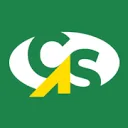 Logo van Christiaens Agro Systems