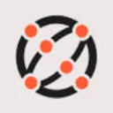 Logo van Connective Payments