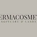 Logo van Dermacosmetic