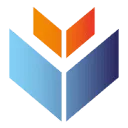 Logo van Holland Special Packaging