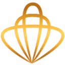 Logo van SAVANHA