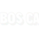 Logo van Bos Caravan