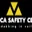 Logo van Albert America