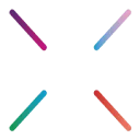Logo van HET LUX LAB