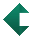 Logo van QuickGoot BV