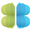 Logo van InEibergen