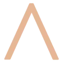 Logo van Smart Building partners