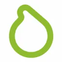 Logo van DPN Rikken Print