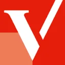 Logo van Uitgeverij Verhagen