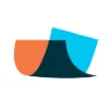 Logo Mobilexpense - Declaree
