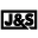Logo exit