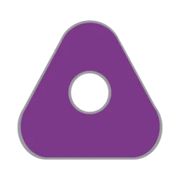 Logo van Eakin Healthcare