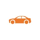 Logo van Das Automotive Services B.V.