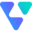 Logo van VOCAS