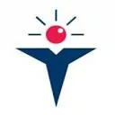 Logo Recent Toys International