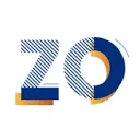 Logo van Zelfstandig Ondernemers