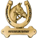Logo van KesselsKramer