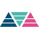 Logo van TAP Group