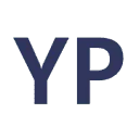 Logo YPublic