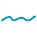 Logo van Krachtig Krommerijn