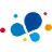 Logo van Speciale Scholen Kapelle