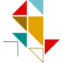 Logo van Buurtteamorganisatie Sociaal Utrecht