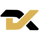 Logo van DK Websites