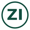 Logo van Zakelijkinternet