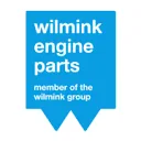 Logo van Dumoto Engine Parts