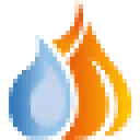 Logo van Bouma Installatietechniek