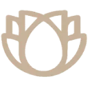 Logo van ByDorine Wedding en Events