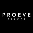 Logo van Proeve Select