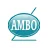 Logo van Administratiekantoor Ambo