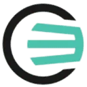 Logo van The CleanMeister