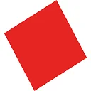 Logo van KL-IK