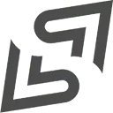 Logo van Temporales Group