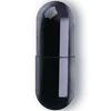 Logo van DailyMeds