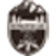 Logo van Boswachter Lars