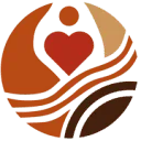 Logo van Kompassie Training AND Coaching